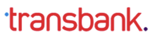 Transbank