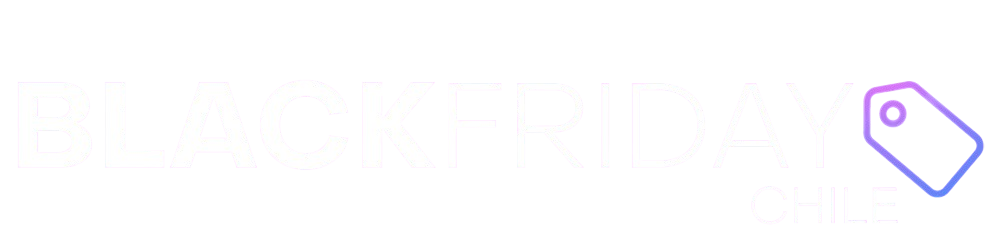 Logo BlackFriday
